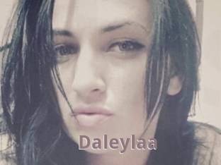 Daleylaa