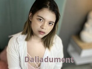 Daliadumont