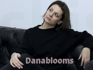 Danablooms