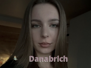 Danabrich