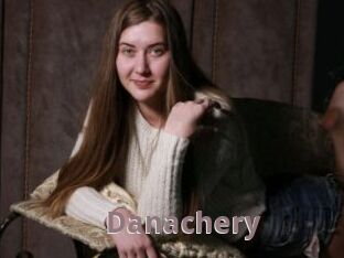 Danachery