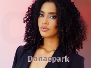 Danaepark