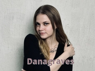 Danagraves