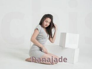 Danajade