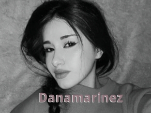 Danamarinez