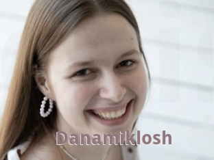 Danamiklosh