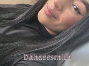 Danasssmith