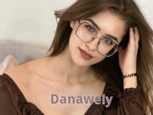 Danawely