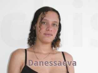 Danessaeva