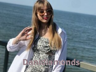 Danidiamonds