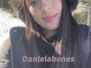 Danielabones