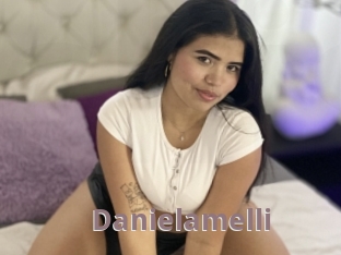 Danielamelli