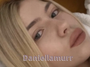 Daniellamurr