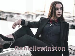 Daniellewinston