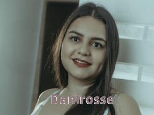 Danirosse