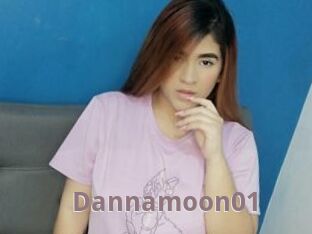 Dannamoon01