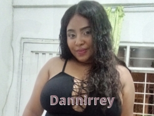 Dannirrey