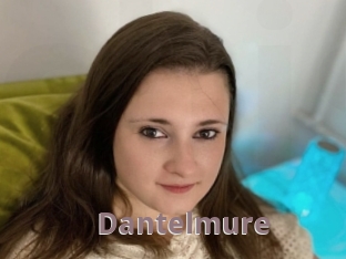 Dantelmure