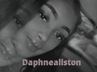 Daphneallston