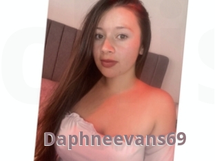 Daphneevans69