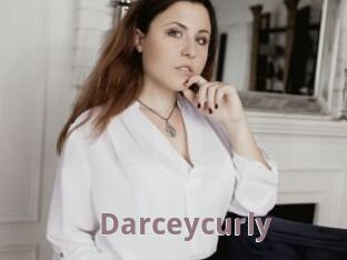 Darceycurly
