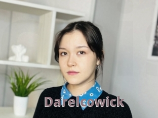 Darelcowick