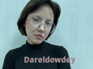 Dareldowdey