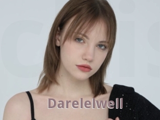 Darelelwell