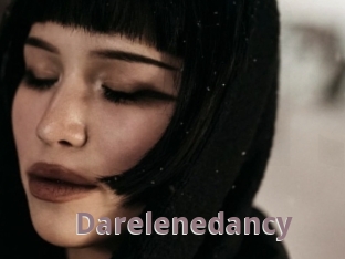 Darelenedancy