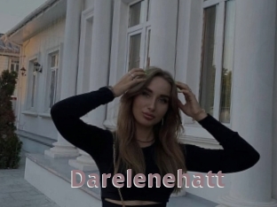 Darelenehatt