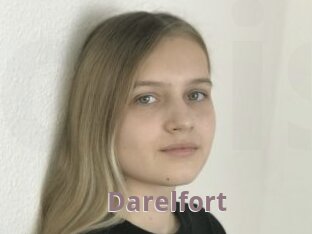 Darelfort