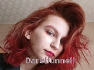 Darelfunnell