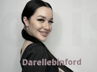 Darellebinford