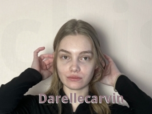 Darellecarvin