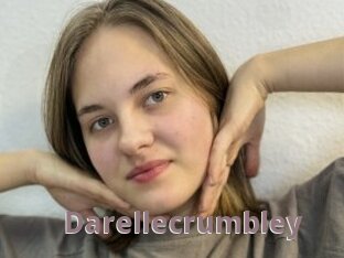 Darellecrumbley