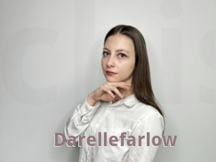 Darellefarlow