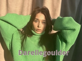 Darellegoulder