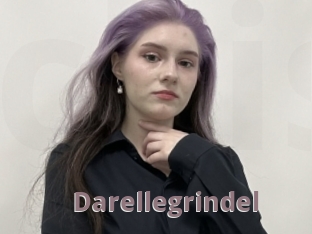 Darellegrindel