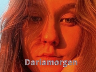 Dariamorgen