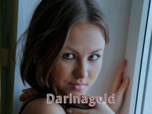Darinagold