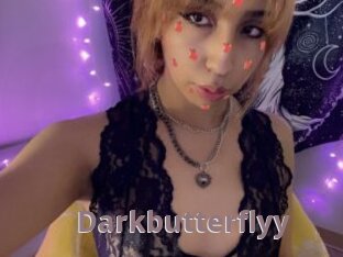 darkbutterflyy Chienne Soumise