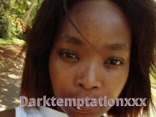 Darktemptationxxx