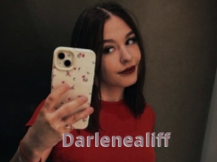 Darlenealiff