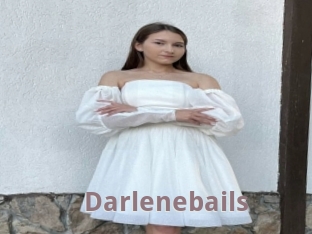 Darlenebails