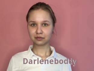 Darleneboddy