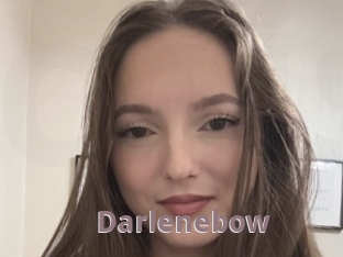 Darlenebow