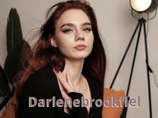 Darlenebrookfiel