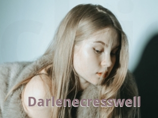 Darlenecresswell