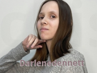 Darlenedennett