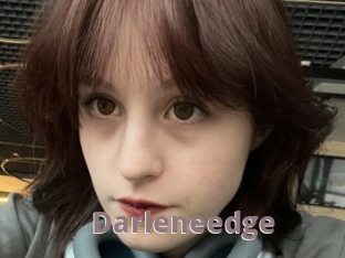 Darleneedge